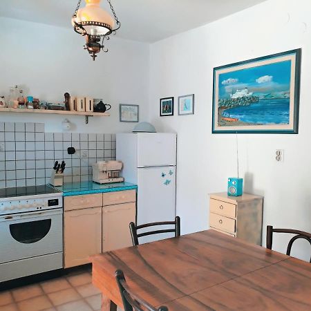 Apartmani Bepina 苏佩塔尔 外观 照片